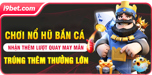 Vòng quay may mắn cuối tuần