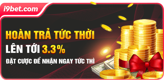 Giới thiệu bạn bè nhận thưởng