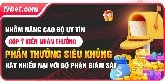 Khuyến mãi đặc biệt tháng này
